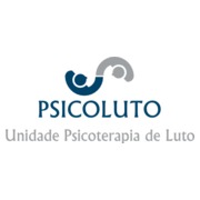 PSICOLUTO